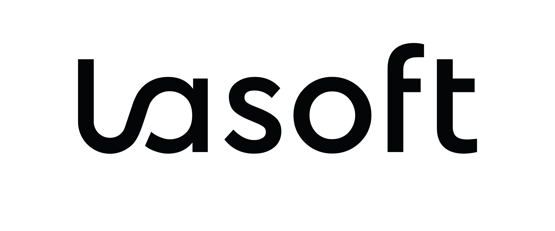 LaSoft