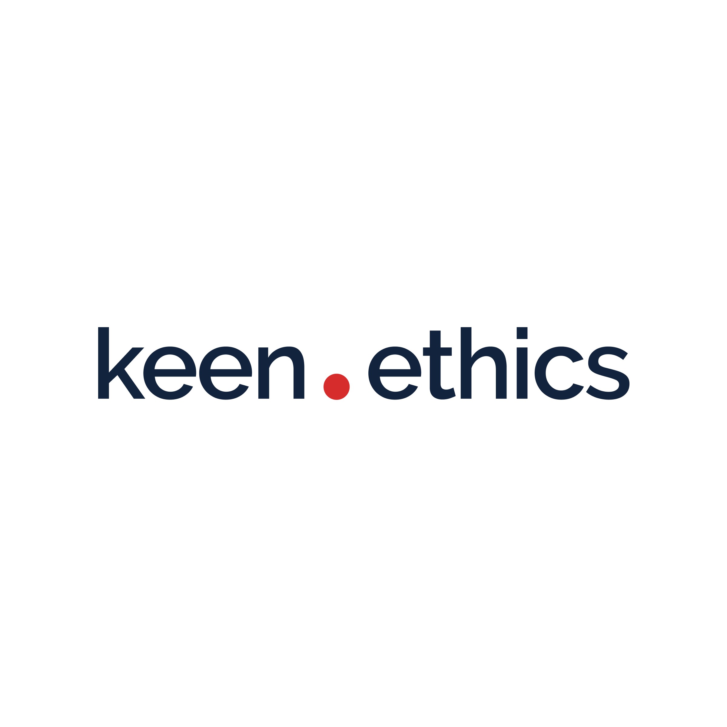 KeenEthics