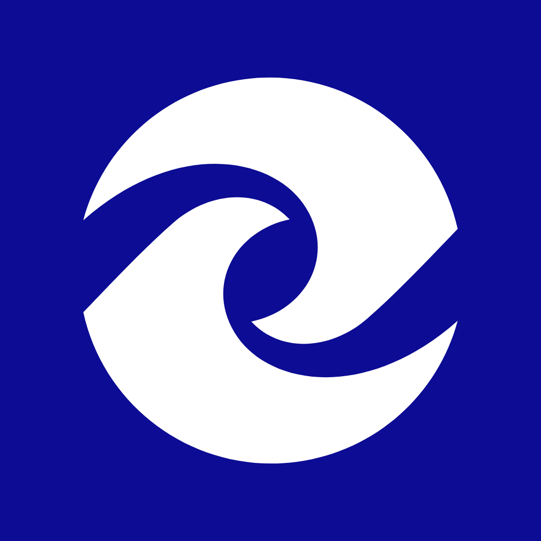 ELITEX