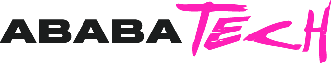 UAB Ababa