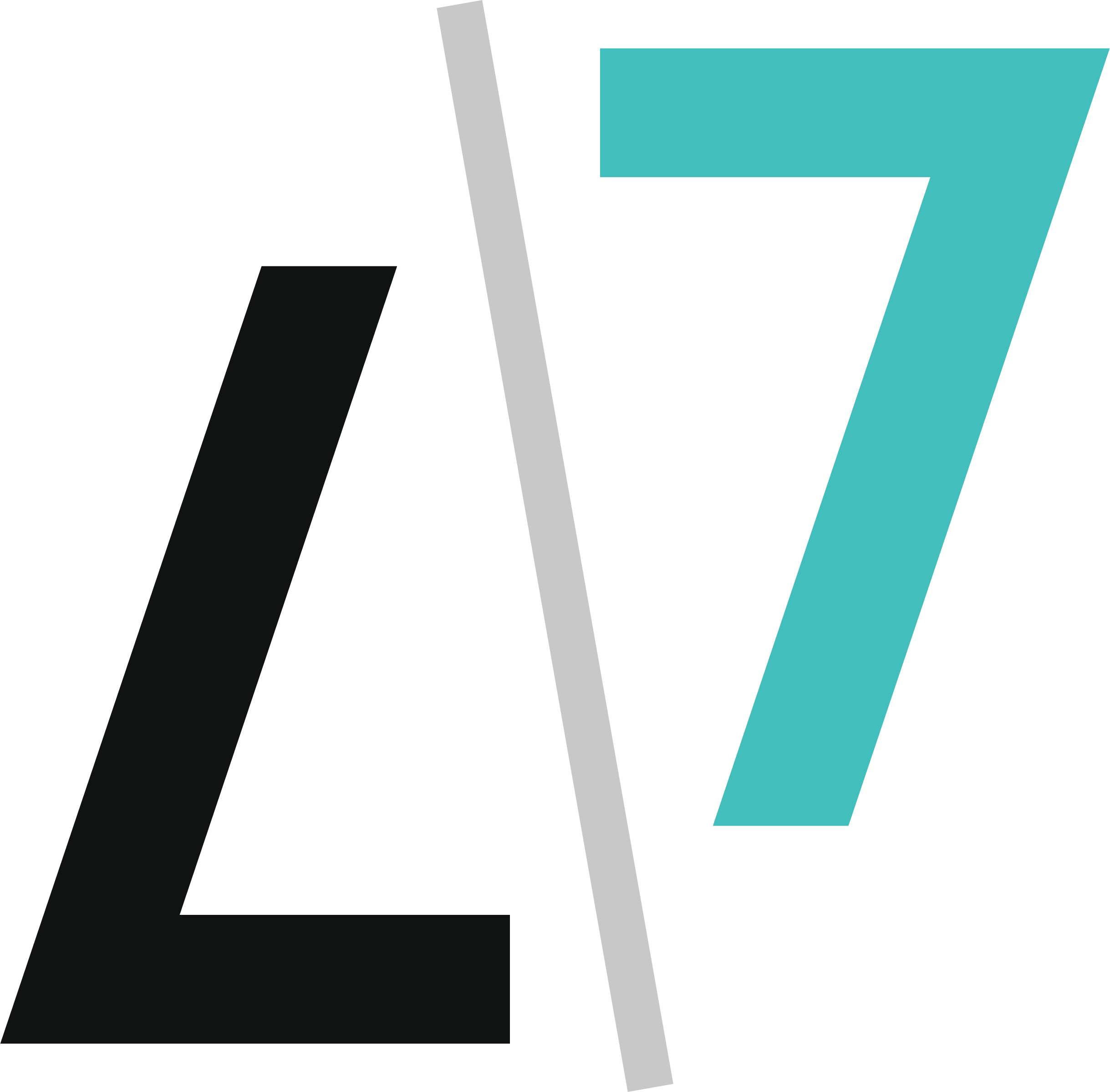7code