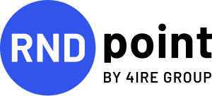 RNDpoint