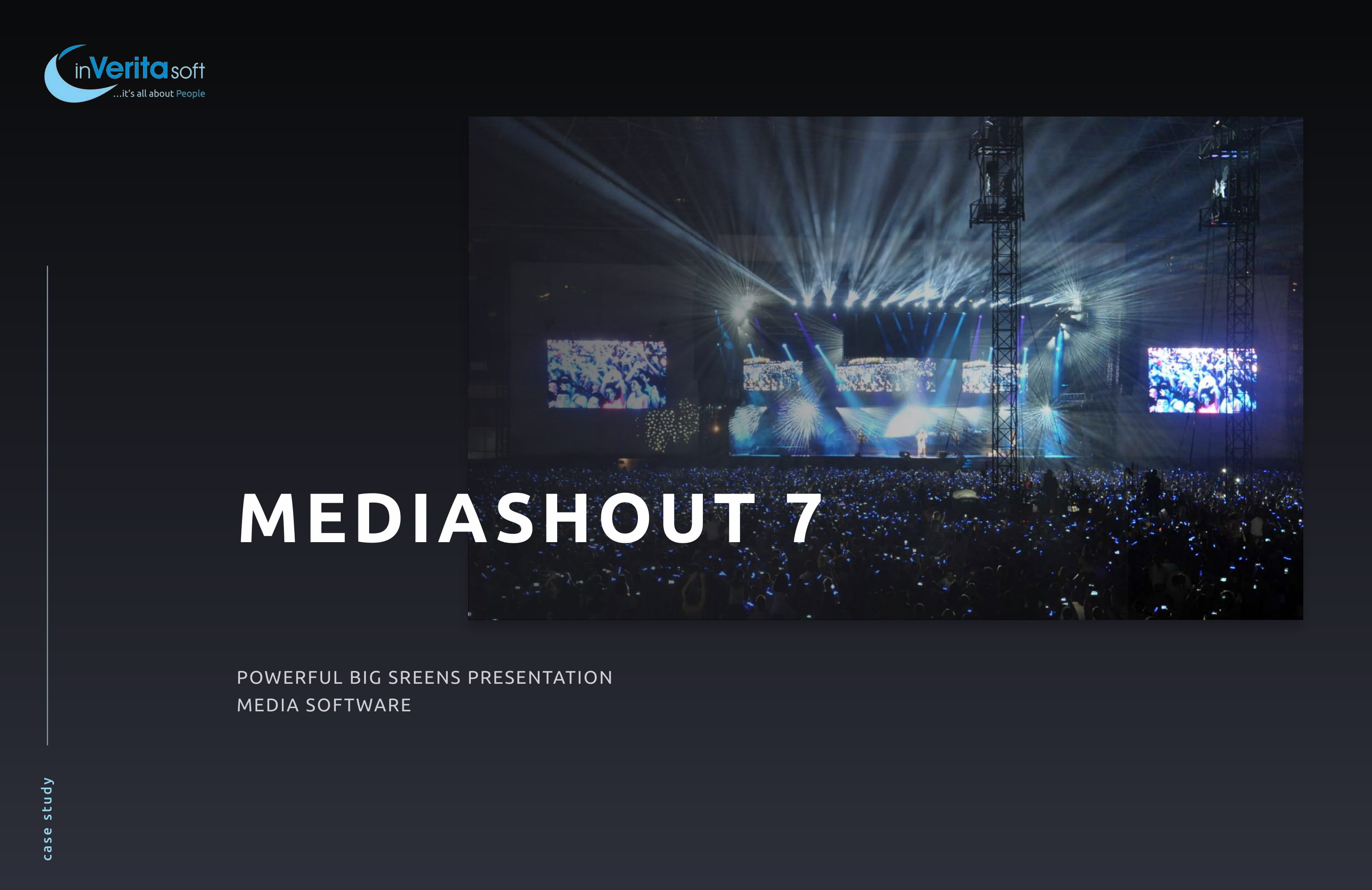 mediashout price