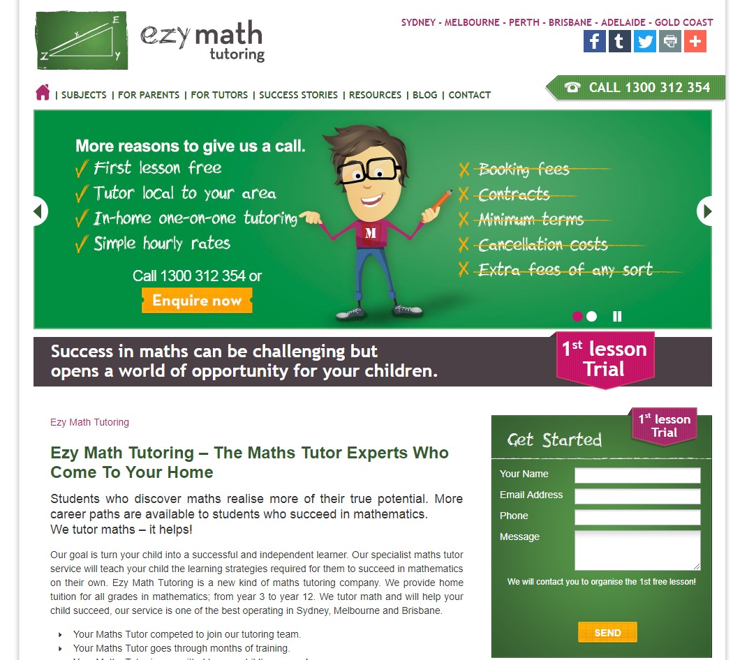 ezy-math-tutoring-zfort-group-solution-aciety