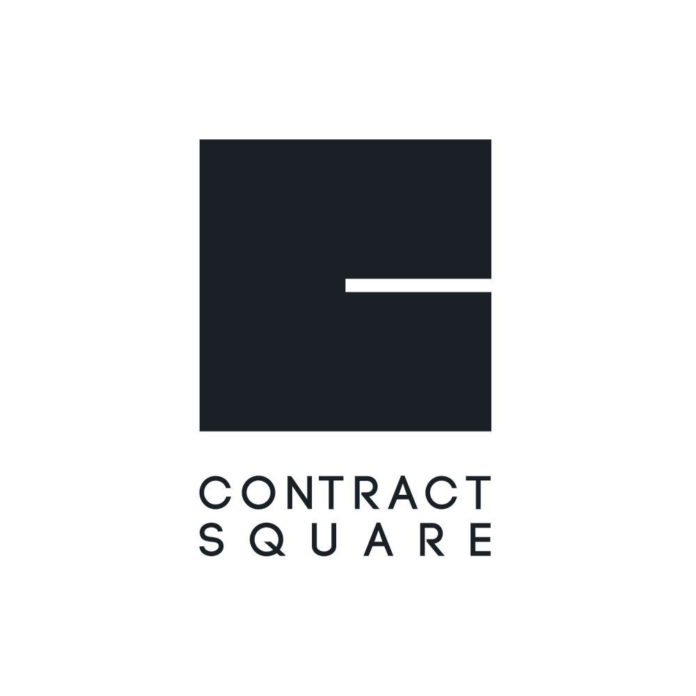 Contract Square - Outsourced Dedicated Software developers to hire ...