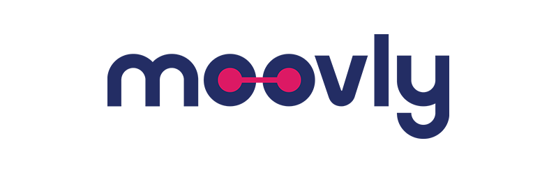Moovly