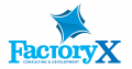 Factory-X
