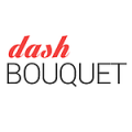Dashbouquet Development