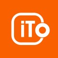 iTo
