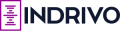 INDRIVO LTD