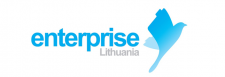 EnterpriseLithuania