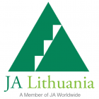 Lithuanian Junior Achievement