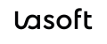 LaSoft