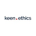 KeenEthics
