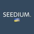 Seedium