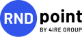 RNDpoint