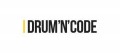 DRUM'N'CODE