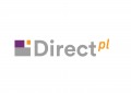 Directpl