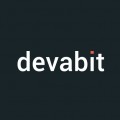 Devabit