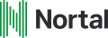 Nortal