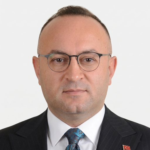 Baki Aydöner