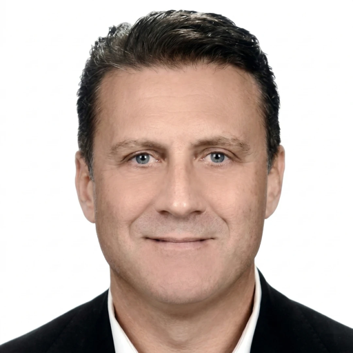 Ertan Yıldız