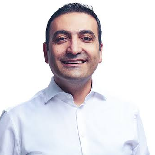 İnan Güney