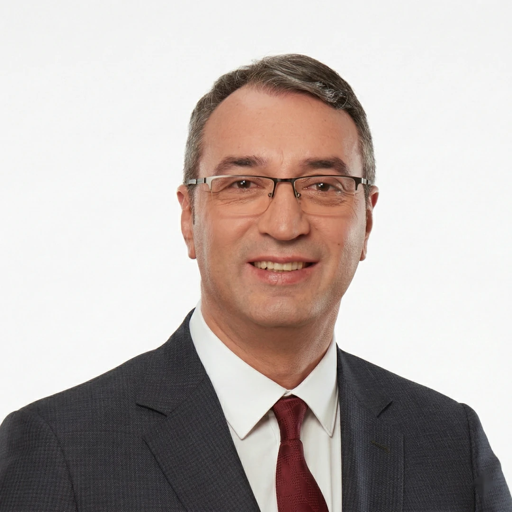 Mahir Polat