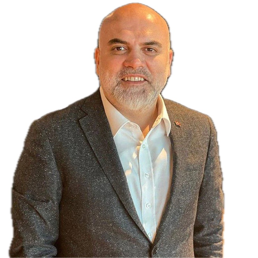 Murat Kapki