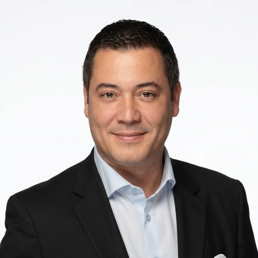 Murat Ongun