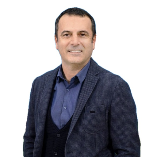 Serdal Taşkın