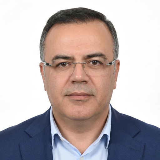 Veysel Erçevik