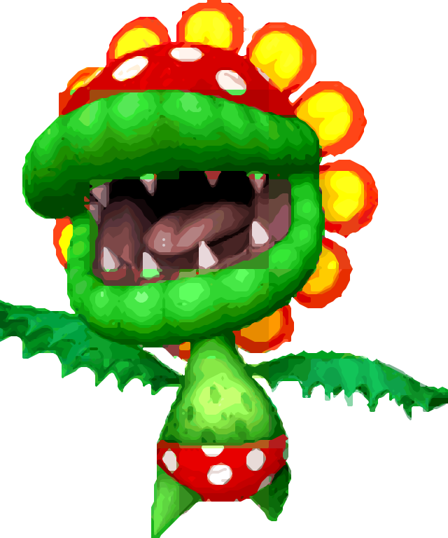 ACIsLove Animal Crossing Pattern Design Tool Acislove animal crossing pattern design tool