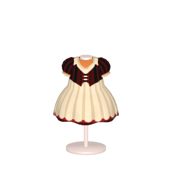 ACIsLove - Animal Crossing Pattern Design Tool