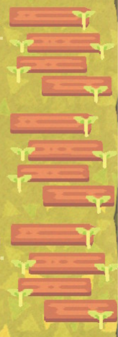 ACIsLove - Animal Crossing Pattern Design Tool