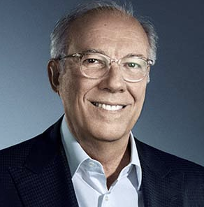 Enterprise Visionary Mark Templeton Joins Acium to Define New Browser Security Category