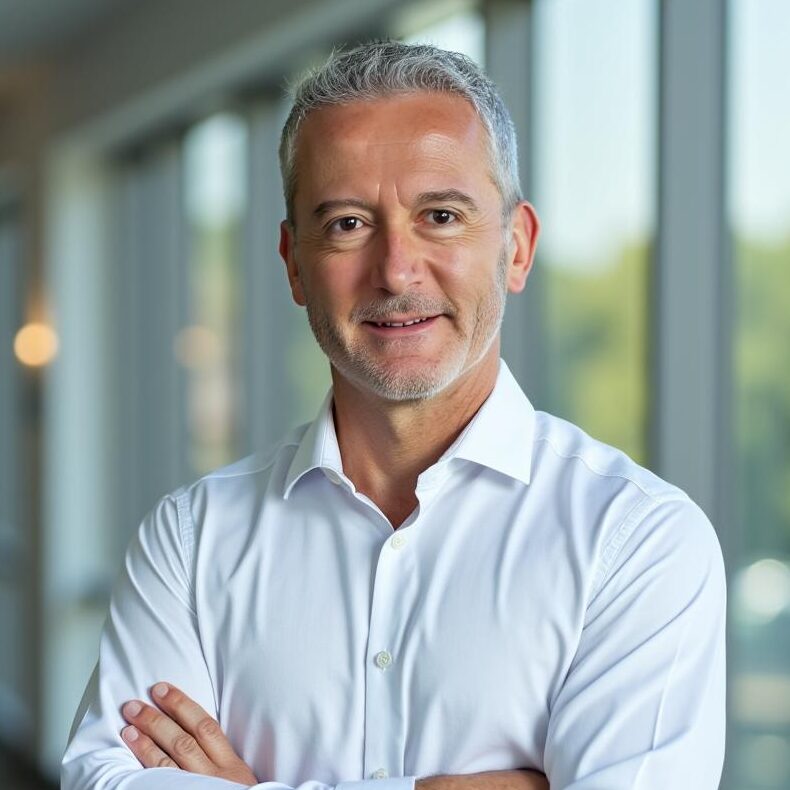 Enterprise Technology Veteran Al Monserrat Joins Acium Board to Accelerate Acium’s Browser Security Mission