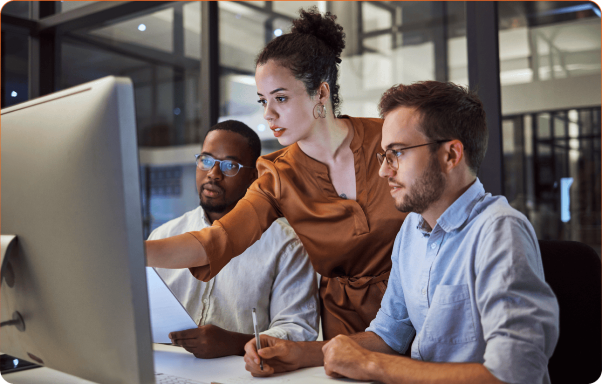 5 Ways Fragmented Browser Management Hurts IT Efficiency