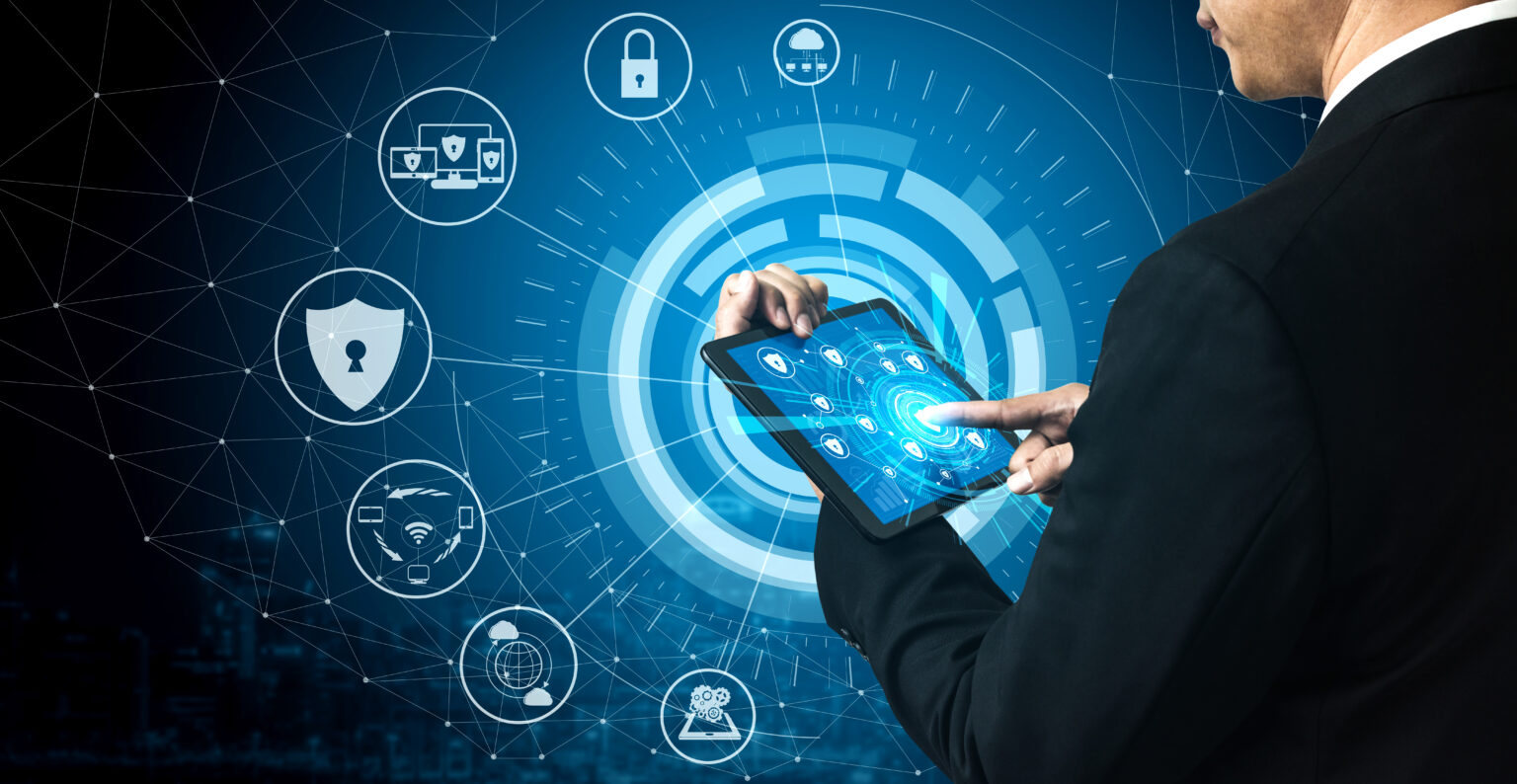 Taming Browser Extensions: How Unified Browser Security™ Enhances Security Beyond Native Controls