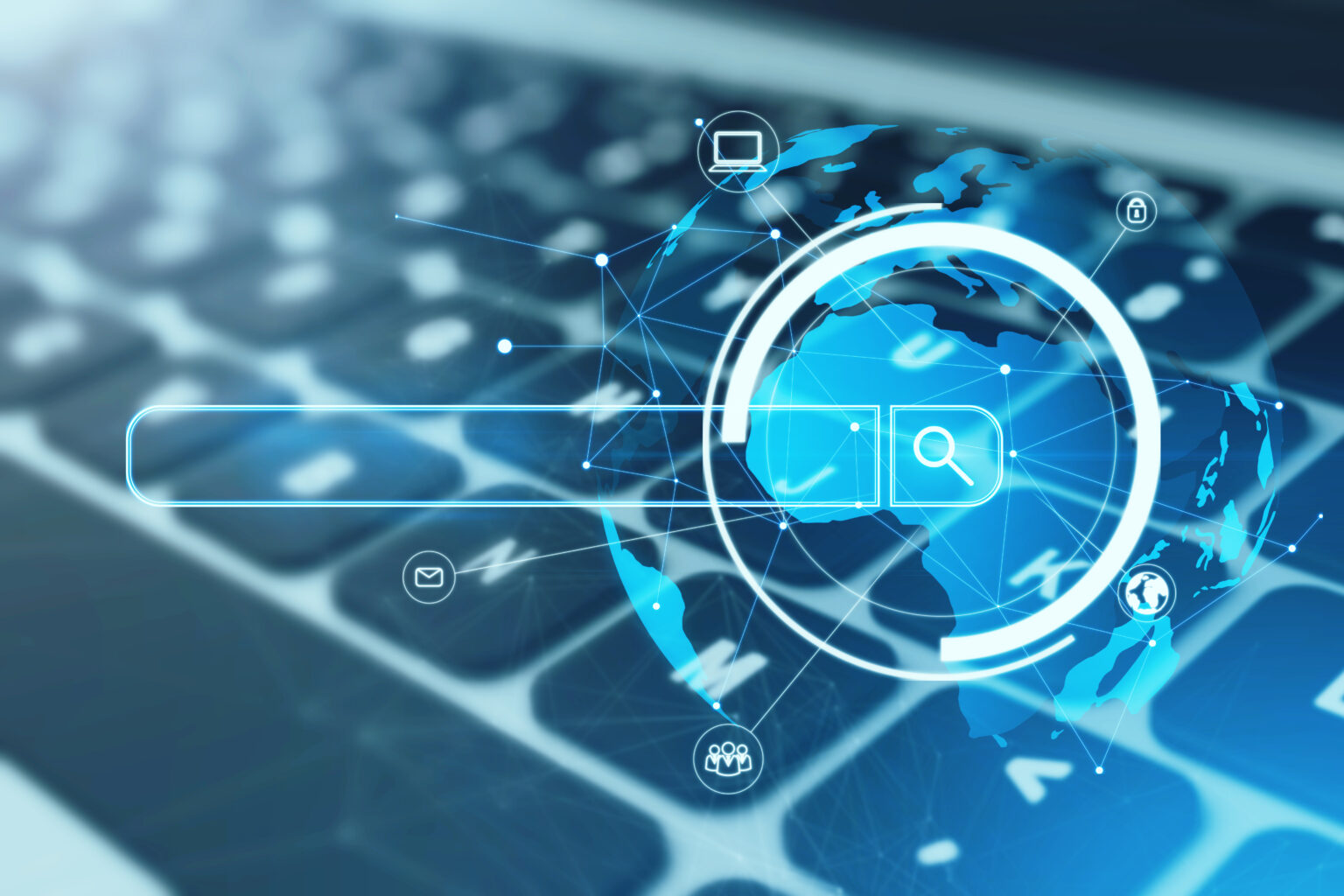 The Browser Security Crisis: 94% of Workers at Risk