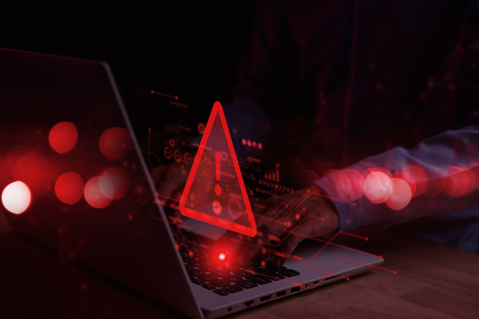 What You Don’t See Can Hurt You: Why Browser Security Can’t Wait