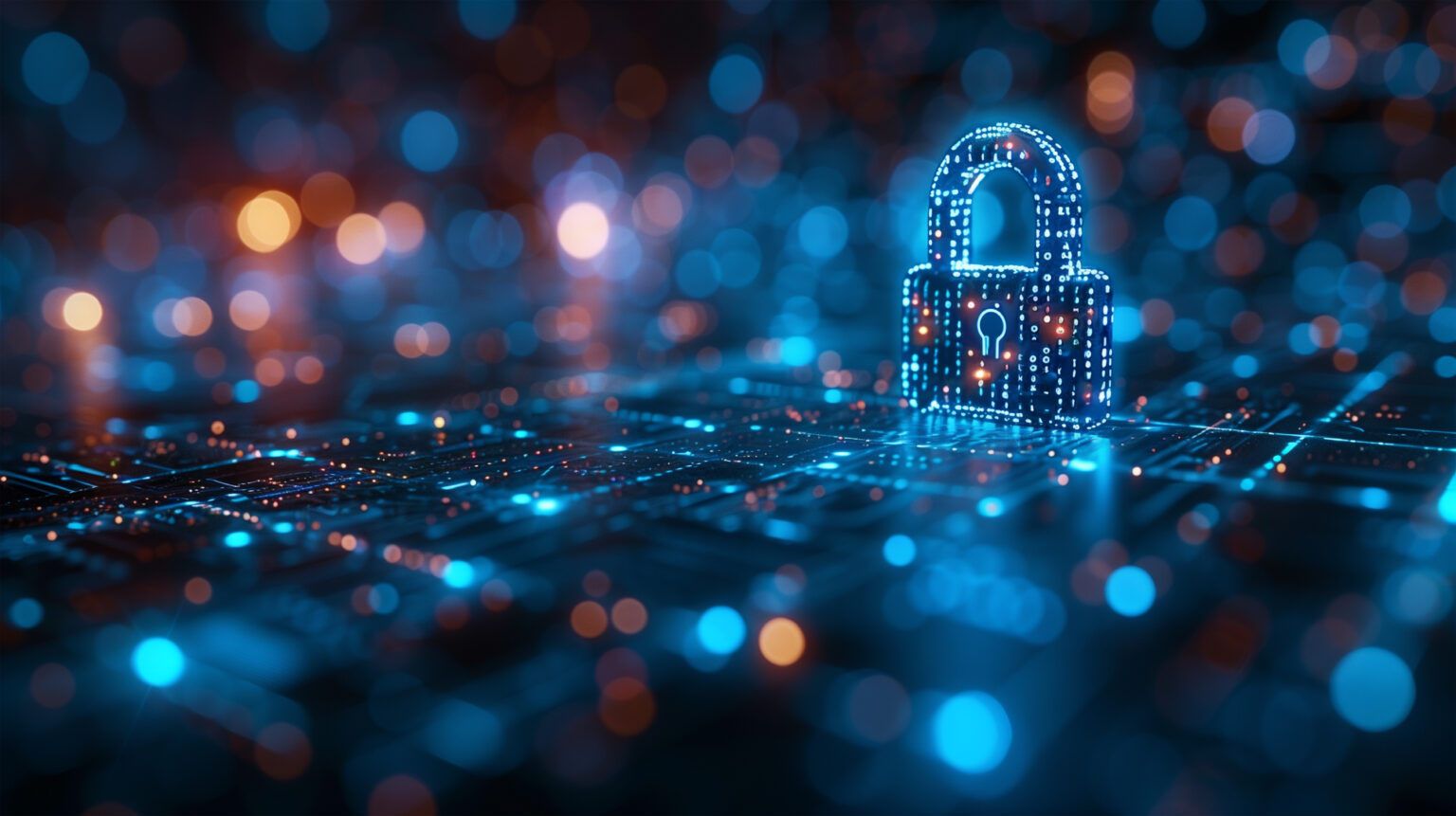 The Perfect Attack: How AI Makes Threats Invisible