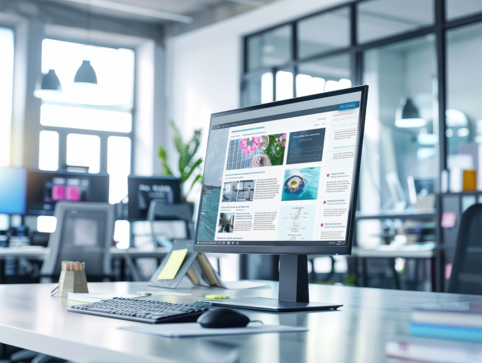 The Most Overlooked Risk in Cybersecurity? Your Browser