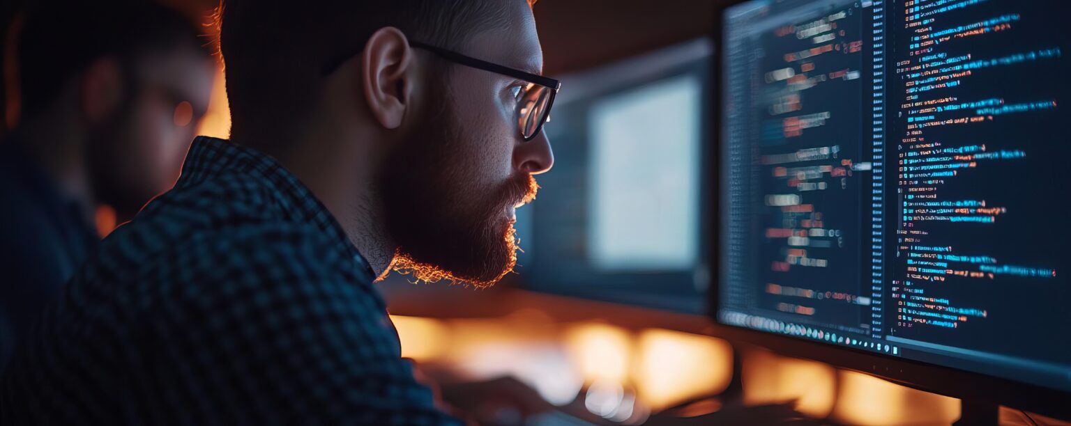 Top Browser Security Threats in 2024 and How to Mitigate Them in 2025