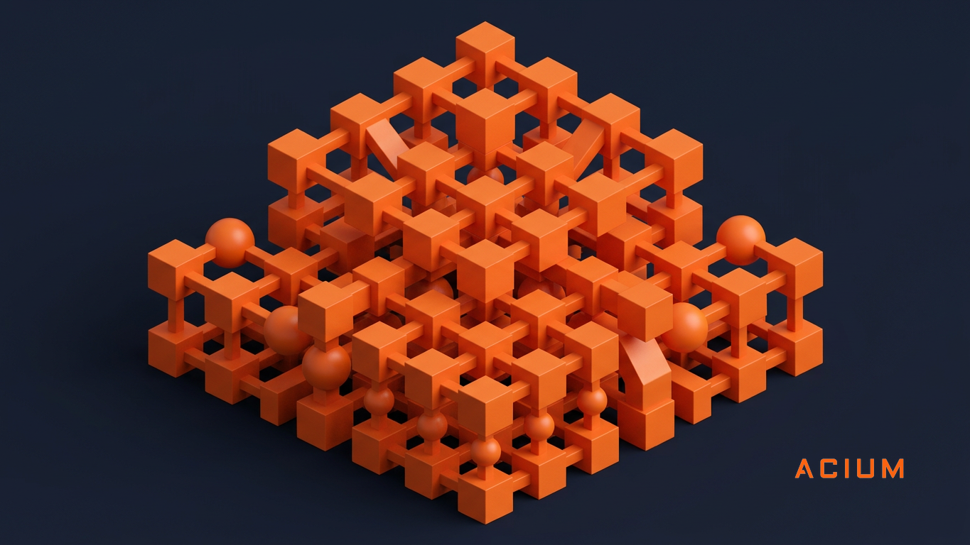 Beyond Pattern Matching: Why Extension Security Needs Structural Verification