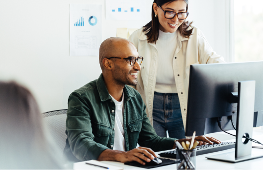 The Hidden Costs of Browser Chaos in the Workplace