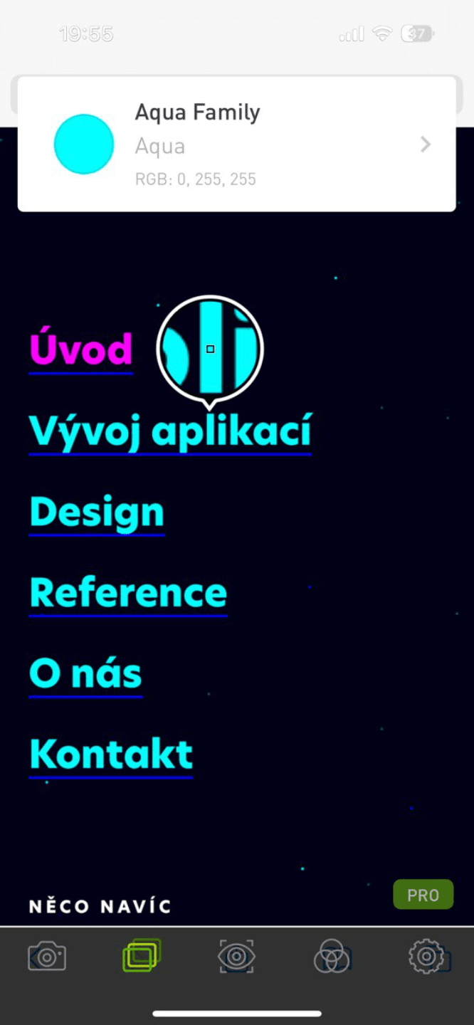 BLOG 8.png