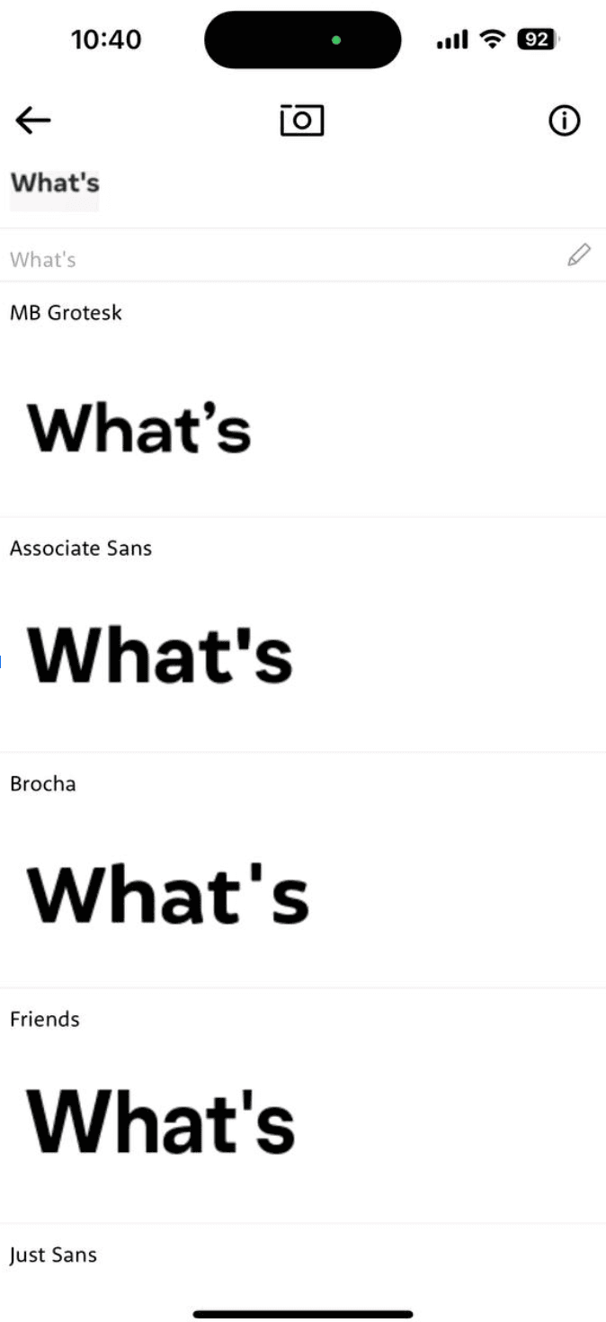 BLOG 9.png
