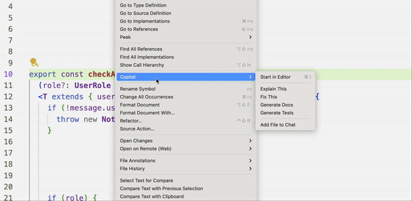 Google Keep.gif