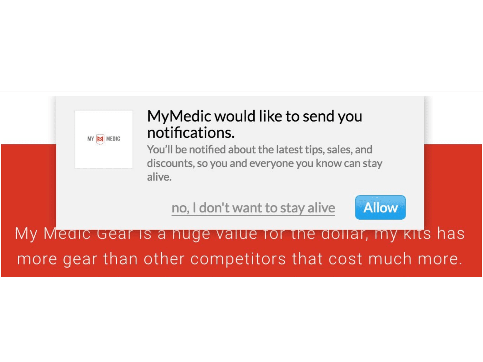 Google Keep Note.png